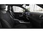 Mercedes-Benz B-klasse B 250 e Business Solution AMG | Panoramadak | Trekhaak | Stoelverwarming | Spiegelpakket | Achteruitrijcamera