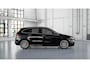Mercedes-Benz B-klasse B 250 e Business Solution AMG | Panoramadak | Trekhaak | Stoelverwarming | Spiegelpakket | Achteruitrijcamera