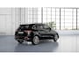 Mercedes-Benz B-klasse B 250 e Business Solution AMG | Panoramadak | Trekhaak | Stoelverwarming | Spiegelpakket | Achteruitrijcamera