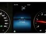 Mercedes-Benz Sprinter 316 CDI 163pk 7G Automaat L3H2 Maxi Airco/Camera 10-2019