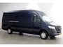 Mercedes-Benz Sprinter 316 CDI 163pk 7G Automaat L3H2 Maxi Airco/Camera 10-2019