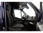 Mercedes-Benz Sprinter 316 CDI 163pk 7G Automaat L3H2 Maxi Airco/Camera 10-2019