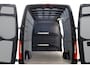 Mercedes-Benz Sprinter 316 CDI 163pk 7G Automaat L3H2 Maxi Airco/Camera 10-2019