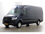 Mercedes-Benz Sprinter 316 CDI 163pk 7G Automaat L3H2 Maxi Airco/Camera 10-2019
