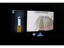 Mercedes-Benz Sprinter 316 CDI 163pk 7G Automaat L3H2 Maxi Airco/Camera 10-2019