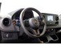 Mercedes-Benz Sprinter 316 CDI 163pk 7G Automaat L3H2 Maxi Airco/Camera 10-2019