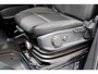 Mercedes-Benz Sprinter 316 CDI 163pk 7G Automaat L3H2 Maxi Airco/Camera 10-2019
