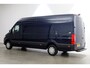 Mercedes-Benz Sprinter 316 CDI 163pk 7G Automaat L3H2 Maxi Airco/Camera 10-2019