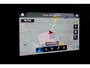 Mercedes-Benz Sprinter 316 CDI 163pk 7G Automaat L3H2 Maxi Airco/Camera 10-2019