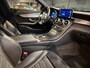 Mercedes-Benz C-klasse 180 - AMG Pakket - Panodak - Camera - Stoelverwarming - Afneembare trekhaak