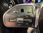 Mercedes-Benz C-klasse 180 - AMG Pakket - Panodak - Camera - Stoelverwarming - Afneembare trekhaak