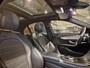 Mercedes-Benz C-klasse 180 - AMG Pakket - Panodak - Camera - Stoelverwarming - Afneembare trekhaak
