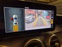 Mercedes-Benz C-klasse 180 - AMG Pakket - Panodak - Camera - Stoelverwarming - Afneembare trekhaak