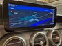 Mercedes-Benz C-klasse 180 - AMG Pakket - Panodak - Camera - Stoelverwarming - Afneembare trekhaak