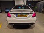 Mercedes-Benz C-klasse 180 - AMG Pakket - Panodak - Camera - Stoelverwarming - Afneembare trekhaak