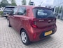 Kia Picanto 1.0 DPi ComfortLine
