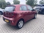 Kia Picanto 1.0 DPi ComfortLine