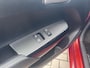 Kia Picanto 1.0 DPi ComfortLine