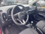 Kia Picanto 1.0 DPi ComfortLine
