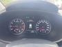 Kia Picanto 1.0 DPi ComfortLine