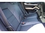 Porsche Cayenne Coupé 3.0 E-Hybrid 470pk Sport Chrono | Luchtvering | Sportuitlaat | Articgrijs | 21 inch | LED Laser