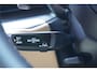 Porsche Cayenne Coupé 3.0 E-Hybrid 470pk Sport Chrono | Luchtvering | Sportuitlaat | Articgrijs | 21 inch | LED Laser