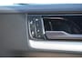 Porsche Cayenne Coupé 3.0 E-Hybrid 470pk Sport Chrono | Luchtvering | Sportuitlaat | Articgrijs | 21 inch | LED Laser