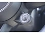 Porsche Cayenne Coupé 3.0 E-Hybrid 470pk Sport Chrono | Luchtvering | Sportuitlaat | Articgrijs | 21 inch | LED Laser