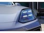 Porsche Cayenne Coupé 3.0 E-Hybrid 470pk Sport Chrono | Luchtvering | Sportuitlaat | Articgrijs | 21 inch | LED Laser