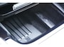 Porsche Cayenne Coupé 3.0 E-Hybrid 470pk Sport Chrono | Luchtvering | Sportuitlaat | Articgrijs | 21 inch | LED Laser