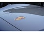 Porsche Cayenne Coupé 3.0 E-Hybrid 470pk Sport Chrono | Luchtvering | Sportuitlaat | Articgrijs | 21 inch | LED Laser