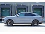 Porsche Cayenne Coupé 3.0 E-Hybrid 470pk Sport Chrono | Luchtvering | Sportuitlaat | Articgrijs | 21 inch | LED Laser