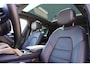 Porsche Cayenne Coupé 3.0 E-Hybrid 470pk Sport Chrono | Luchtvering | Sportuitlaat | Articgrijs | 21 inch | LED Laser