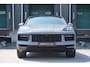 Porsche Cayenne Coupé 3.0 E-Hybrid 470pk Sport Chrono | Luchtvering | Sportuitlaat | Articgrijs | 21 inch | LED Laser