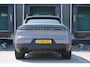 Porsche Cayenne Coupé 3.0 E-Hybrid 470pk Sport Chrono | Luchtvering | Sportuitlaat | Articgrijs | 21 inch | LED Laser