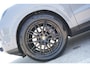 Porsche Cayenne Coupé 3.0 E-Hybrid 470pk Sport Chrono | Luchtvering | Sportuitlaat | Articgrijs | 21 inch | LED Laser