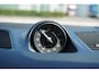 Porsche Cayenne Coupé 3.0 E-Hybrid 470pk Sport Chrono | Luchtvering | Sportuitlaat | Articgrijs | 21 inch | LED Laser