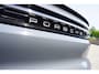 Porsche Cayenne Coupé 3.0 E-Hybrid 470pk Sport Chrono | Luchtvering | Sportuitlaat | Articgrijs | 21 inch | LED Laser
