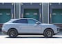Porsche Cayenne Coupé 3.0 E-Hybrid 470pk Sport Chrono | Luchtvering | Sportuitlaat | Articgrijs | 21 inch | LED Laser