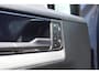 Porsche Cayenne Coupé 3.0 E-Hybrid 470pk Sport Chrono | Luchtvering | Sportuitlaat | Articgrijs | 21 inch | LED Laser