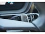 Porsche Cayenne Coupé 3.0 E-Hybrid 470pk Sport Chrono | Luchtvering | Sportuitlaat | Articgrijs | 21 inch | LED Laser