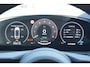 Porsche Cayenne Coupé 3.0 E-Hybrid 470pk Sport Chrono | Luchtvering | Sportuitlaat | Articgrijs | 21 inch | LED Laser