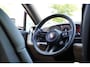 Porsche Cayenne Coupé 3.0 E-Hybrid 470pk Sport Chrono | Luchtvering | Sportuitlaat | Articgrijs | 21 inch | LED Laser