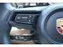 Porsche Cayenne Coupé 3.0 E-Hybrid 470pk Sport Chrono | Luchtvering | Sportuitlaat | Articgrijs | 21 inch | LED Laser