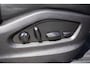 Porsche Cayenne Coupé 3.0 E-Hybrid 470pk Sport Chrono | Luchtvering | Sportuitlaat | Articgrijs | 21 inch | LED Laser