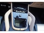 Porsche Cayenne Coupé 3.0 E-Hybrid 470pk Sport Chrono | Luchtvering | Sportuitlaat | Articgrijs | 21 inch | LED Laser