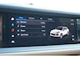 Porsche Cayenne Coupé 3.0 E-Hybrid 470pk Sport Chrono | Luchtvering | Sportuitlaat | Articgrijs | 21 inch | LED Laser
