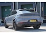 Porsche Cayenne Coupé 3.0 E-Hybrid 470pk Sport Chrono | Luchtvering | Sportuitlaat | Articgrijs | 21 inch | LED Laser