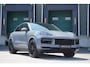 Porsche Cayenne Coupé 3.0 E-Hybrid 470pk Sport Chrono | Luchtvering | Sportuitlaat | Articgrijs | 21 inch | LED Laser