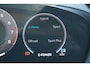 Porsche Cayenne Coupé 3.0 E-Hybrid 470pk Sport Chrono | Luchtvering | Sportuitlaat | Articgrijs | 21 inch | LED Laser